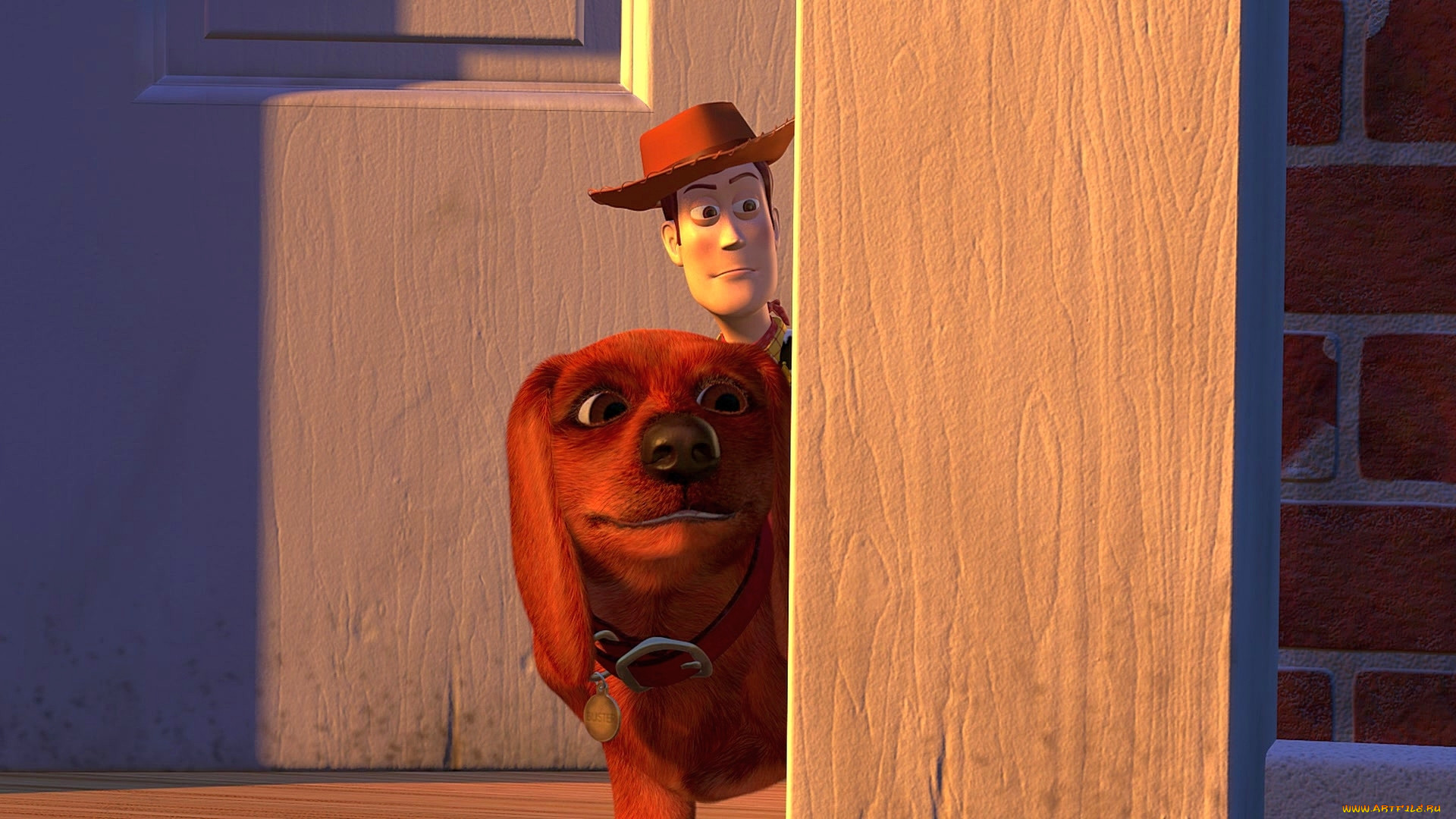 , toy story 2, , , , 